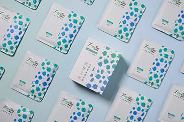 為什麼涼感衛生棉會越用越不舒服？3個關鍵細節解析