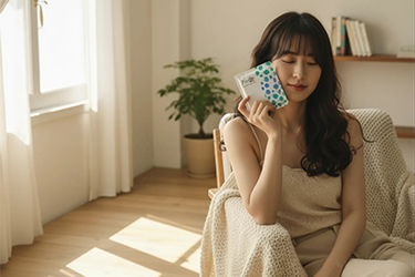 好用涼感衛生棉怎麼選？挑選重點與真實使用心得整理