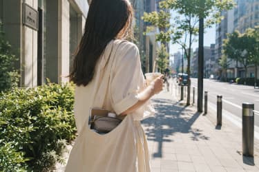 涼感衛生棉與一般衛生棉的差異比較：設計重點、使用感受與適合情境一次看懂