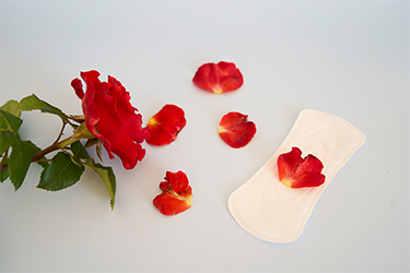 月經量多少算正常？帶你認識單日、完整週期的判斷與觀察方式